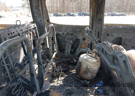 2015 GMC Sierra 2500Hd Slt from USA, damaged, VIN 1GT12ZE89FF647455